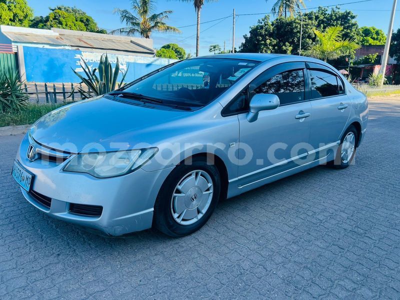 Big with watermark honda civic maputo maputo 35522