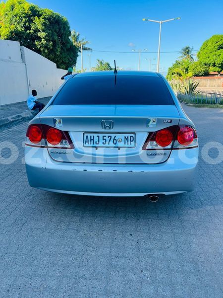 Big with watermark honda civic maputo maputo 35522