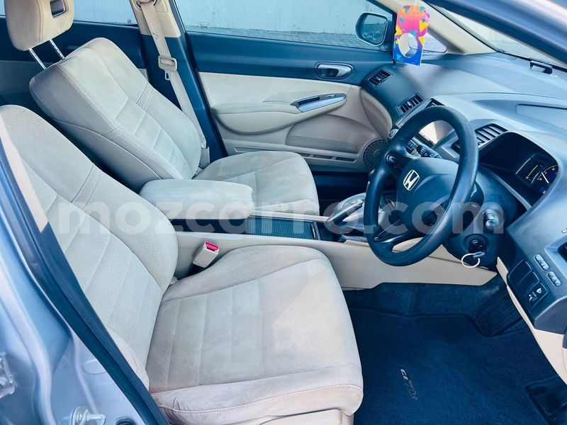 Big with watermark honda civic maputo maputo 35522