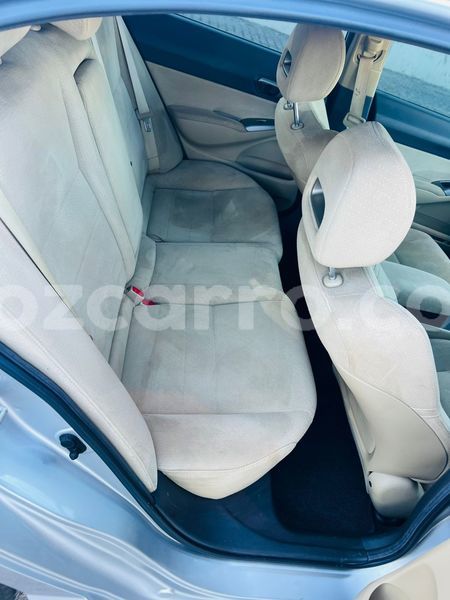 Big with watermark honda civic maputo maputo 35522