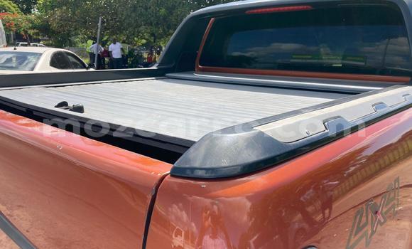 Nunua Ilio tumika Ford Ranger Nyingine Gari ndani ya Maputo nchini Maputo Nunua Ilio tumika Ford Ranger Nyingine Gari ndani ya Maputo nchini Maputo