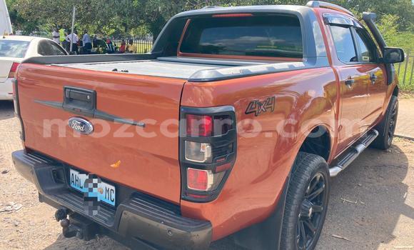 Nunua Ilio tumika Ford Ranger Nyingine Gari ndani ya Maputo nchini Maputo Nunua Ilio tumika Ford Ranger Nyingine Gari ndani ya Maputo nchini Maputo