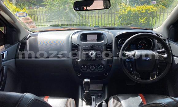 Nunua Ilio tumika Ford Ranger Nyingine Gari ndani ya Maputo nchini Maputo Nunua Ilio tumika Ford Ranger Nyingine Gari ndani ya Maputo nchini Maputo