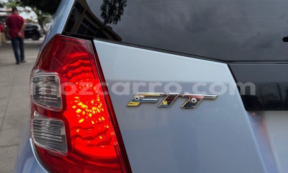 Tenga Tsaru Honda Fit Zvimwe Mota in Maputo in Maputo Tenga Tsaru Honda Fit Zvimwe Mota in Maputo in Maputo