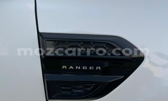 Tenga Tsaru Ford Ranger Chena Mota in Maputo in Maputo Tenga Tsaru Ford Ranger Chena Mota in Maputo in Maputo