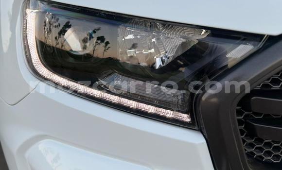 Tenga Tsaru Ford Ranger Chena Mota in Maputo in Maputo Tenga Tsaru Ford Ranger Chena Mota in Maputo in Maputo