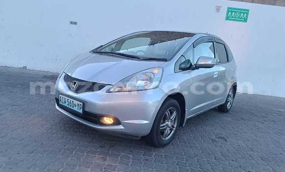 Tenga Tsaru Honda Fit Zvimwe Mota in Maputo in Maputo Tenga Tsaru Honda Fit Zvimwe Mota in Maputo in Maputo