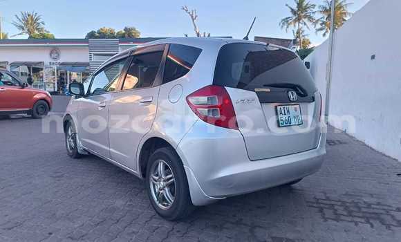 Tenga Tsaru Honda Fit Zvimwe Mota in Maputo in Maputo Tenga Tsaru Honda Fit Zvimwe Mota in Maputo in Maputo