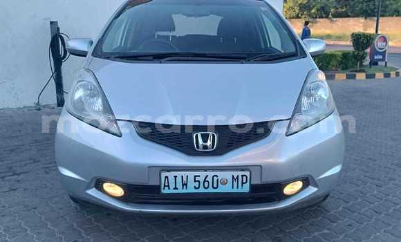 Tenga Tsaru Honda Fit Zvimwe Mota in Maputo in Maputo Tenga Tsaru Honda Fit Zvimwe Mota in Maputo in Maputo