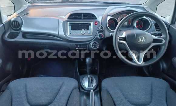 Tenga Tsaru Honda Fit Zvimwe Mota in Maputo in Maputo Tenga Tsaru Honda Fit Zvimwe Mota in Maputo in Maputo