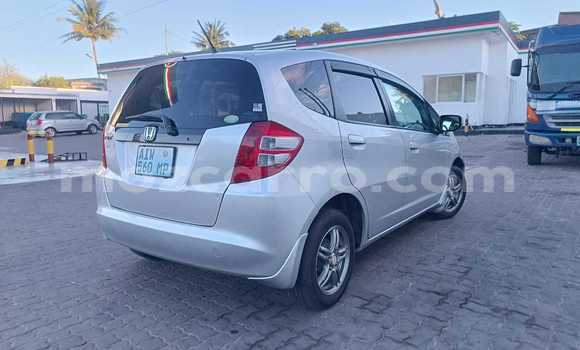 Tenga Tsaru Honda Fit Zvimwe Mota in Maputo in Maputo Tenga Tsaru Honda Fit Zvimwe Mota in Maputo in Maputo