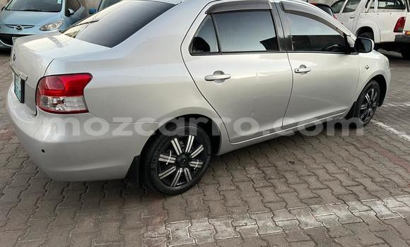 Nunua Ilio tumika Toyota Belta Nyingine Gari ndani ya Maputo nchini Maputo Nunua Ilio tumika Toyota Belta Nyingine Gari ndani ya Maputo nchini Maputo
