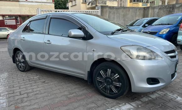Nunua Ilio tumika Toyota Belta Nyingine Gari ndani ya Maputo nchini Maputo Nunua Ilio tumika Toyota Belta Nyingine Gari ndani ya Maputo nchini Maputo