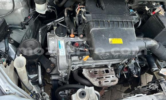 Nunua Ilio tumika Toyota Belta Nyingine Gari ndani ya Maputo nchini Maputo Nunua Ilio tumika Toyota Belta Nyingine Gari ndani ya Maputo nchini Maputo