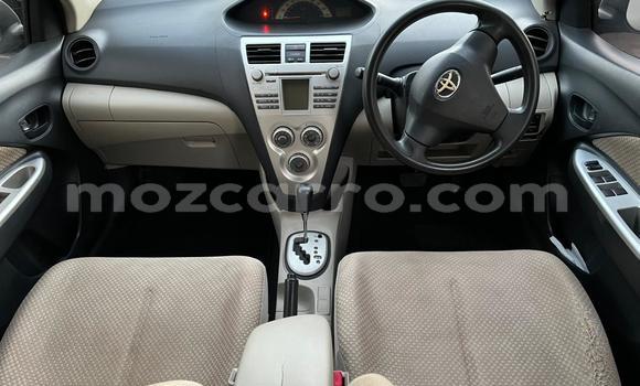 Nunua Ilio tumika Toyota Belta Nyingine Gari ndani ya Maputo nchini Maputo Nunua Ilio tumika Toyota Belta Nyingine Gari ndani ya Maputo nchini Maputo