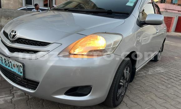 Nunua Ilio tumika Toyota Belta Nyingine Gari ndani ya Maputo nchini Maputo Nunua Ilio tumika Toyota Belta Nyingine Gari ndani ya Maputo nchini Maputo