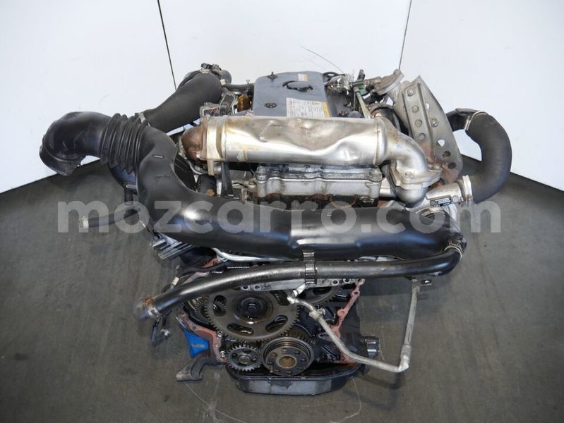 Big with watermark s l9601