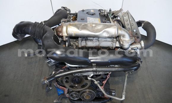 Buy ISUZU NPR 5.2L TURBO in Maputo in Maputo Buy ISUZU NPR 5.2L TURBO in Maputo in Maputo