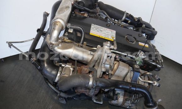 Buy ISUZU NPR 5.2L TURBO in Maputo in Maputo Buy ISUZU NPR 5.2L TURBO in Maputo in Maputo