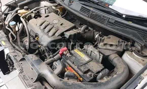 Buy Used Nissan Dualis Blue Car in Maputo in Maputo Buy Used Nissan Dualis Blue Car in Maputo in Maputo