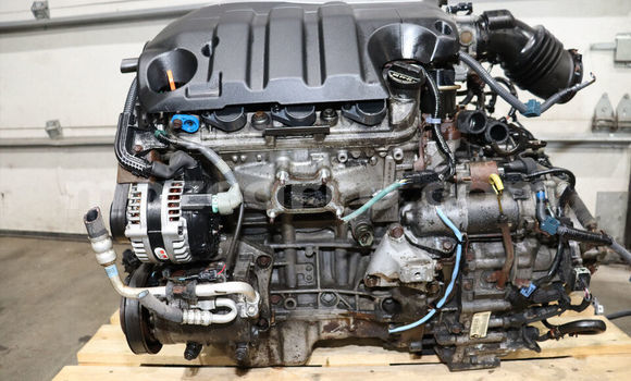 Buy ACURA MDX 3.7L in Maputo in Maputo Buy ACURA MDX 3.7L in Maputo in Maputo