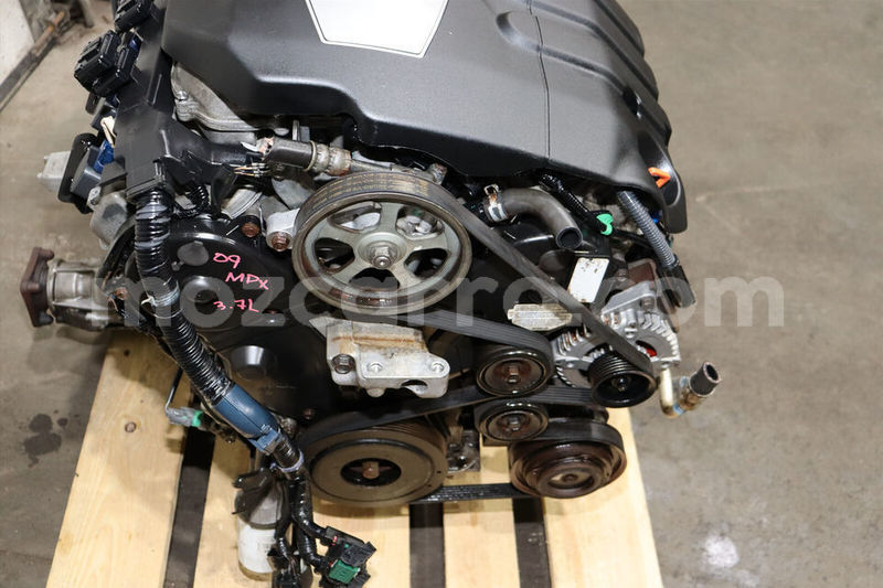 Big with watermark s l9601