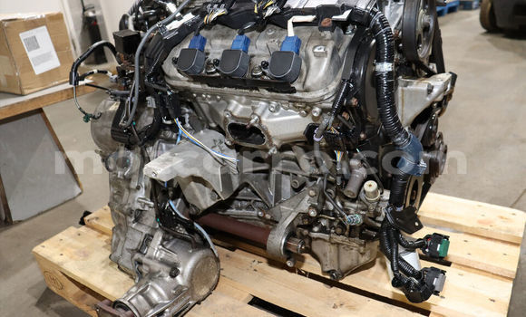 Buy ACURA MDX 3.7L in Maputo in Maputo Buy ACURA MDX 3.7L in Maputo in Maputo