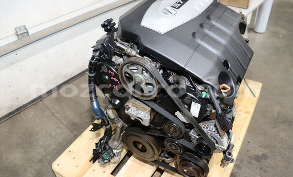 Buy ACURA MDX 3.7L in Maputo in Maputo Buy ACURA MDX 3.7L in Maputo in Maputo