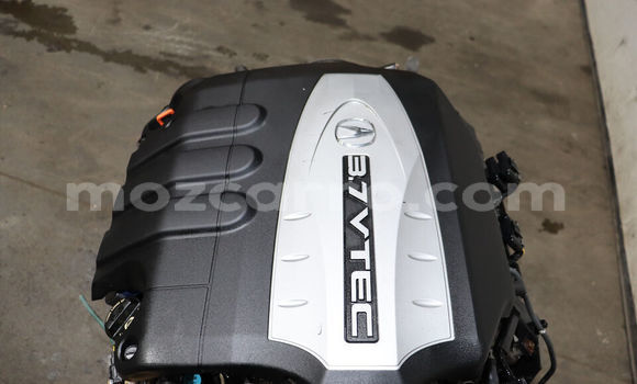 Buy ACURA MDX 3.7L in Maputo in Maputo Buy ACURA MDX 3.7L in Maputo in Maputo