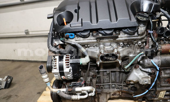 Buy ACURA MDX 3.7L in Maputo in Maputo Buy ACURA MDX 3.7L in Maputo in Maputo