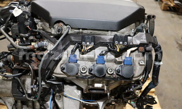 Buy ACURA MDX 3.7L in Maputo in Maputo Buy ACURA MDX 3.7L in Maputo in Maputo