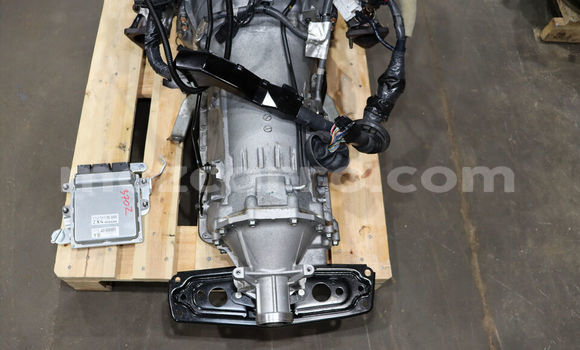 Buy NISSAN 370Z ENGINE in Maputo in Maputo Buy NISSAN 370Z ENGINE in Maputo in Maputo