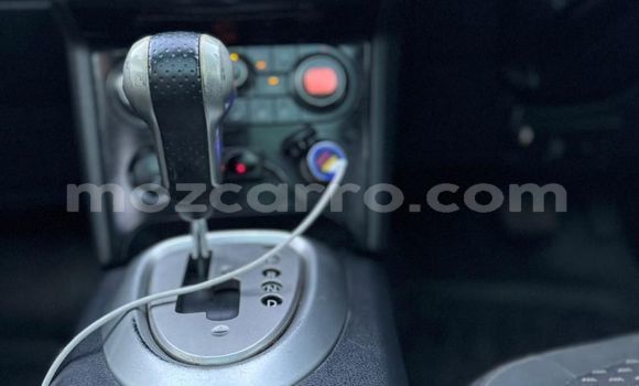 Nunua Ilio tumika Nissan Dualis Beige Gari ndani ya Maputo nchini Maputo Nunua Ilio tumika Nissan Dualis Beige Gari ndani ya Maputo nchini Maputo