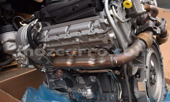 Buy Mercedes GLE 3L Engine in Maputo in Maputo Buy Mercedes GLE 3L Engine in Maputo in Maputo