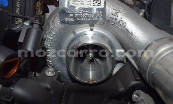 Buy Mercedes GLE 3L Engine in Maputo in Maputo Buy Mercedes GLE 3L Engine in Maputo in Maputo