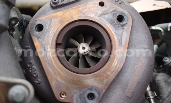 Buy Mercedes GLE 3L Engine in Maputo in Maputo Buy Mercedes GLE 3L Engine in Maputo in Maputo