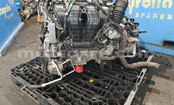Buy Mitsubishi ASX Engine in Maputo in Maputo Buy Mitsubishi ASX Engine in Maputo in Maputo