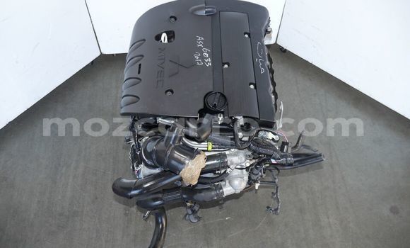 Buy MITSUBISHI LANCER ES 2.0L in Maputo in Maputo Buy MITSUBISHI LANCER ES 2.0L in Maputo in Maputo