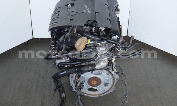 Buy MITSUBISHI LANCER ES 2.0L in Maputo in Maputo Buy MITSUBISHI LANCER ES 2.0L in Maputo in Maputo