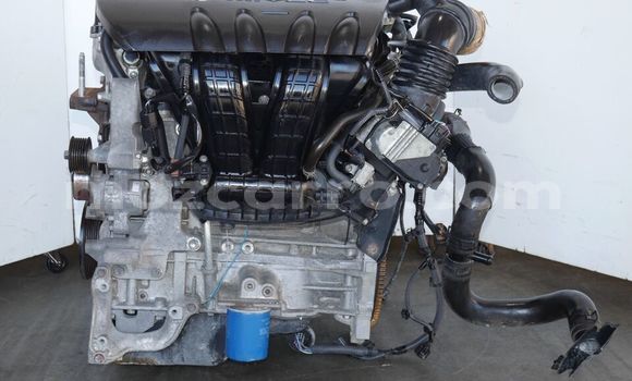 Buy MITSUBISHI LANCER ES 2.0L in Maputo in Maputo Buy MITSUBISHI LANCER ES 2.0L in Maputo in Maputo