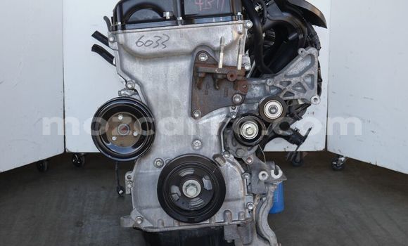 Buy MITSUBISHI LANCER ES 2.0L in Maputo in Maputo Buy MITSUBISHI LANCER ES 2.0L in Maputo in Maputo