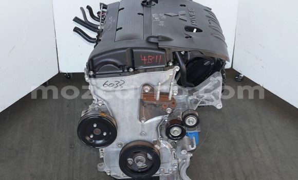 Buy MITSUBISHI LANCER ES 2.0L in Maputo in Maputo Buy MITSUBISHI LANCER ES 2.0L in Maputo in Maputo