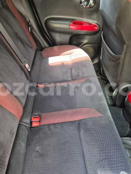 Big with watermark nissan juke maputo maputo 35570