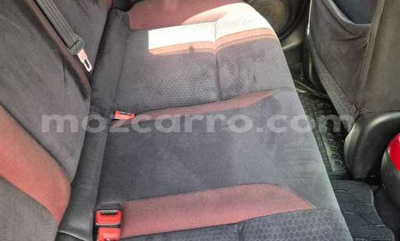 Buy Used Nissan Juke White Car in Maputo in Maputo Buy Used Nissan Juke White Car in Maputo in Maputo