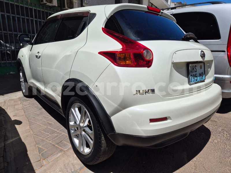 Big with watermark nissan juke maputo maputo 35570
