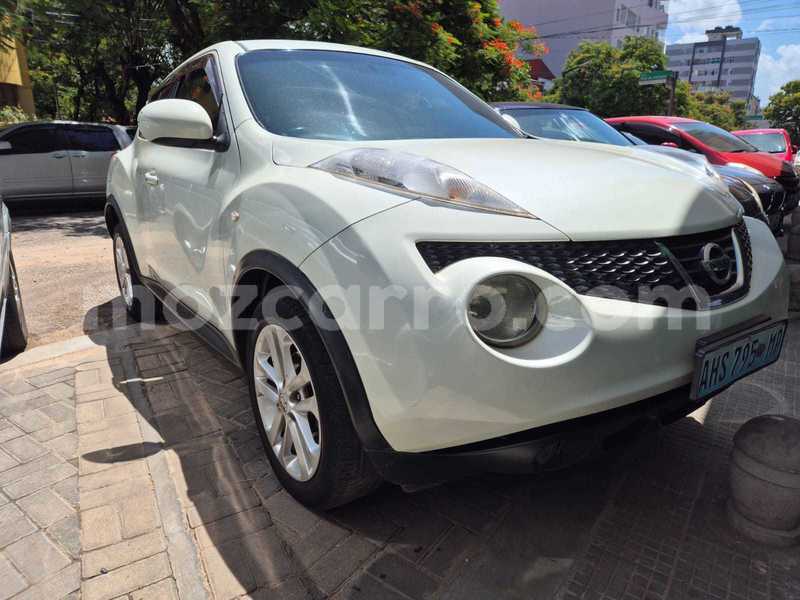 Big with watermark nissan juke maputo maputo 35570