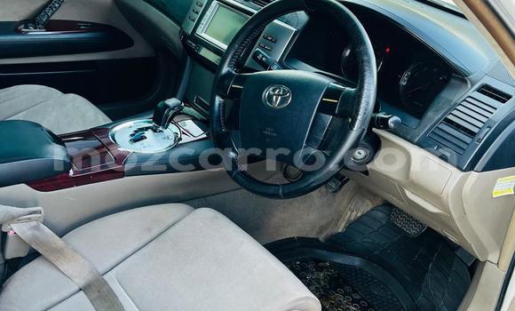 Nunua Ilio tumika Toyota Mark X Nyeupe Gari ndani ya Maputo nchini Maputo Nunua Ilio tumika Toyota Mark X Nyeupe Gari ndani ya Maputo nchini Maputo