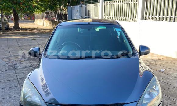 Comprar Usado Mazda Demio De outros Carro em Maputo em Maputo