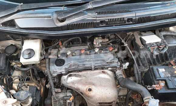 Comprar Usado Toyota Noah De outros Carro em Maputo em Maputo Comprar Usado Toyota Noah De outros Carro em Maputo em Maputo