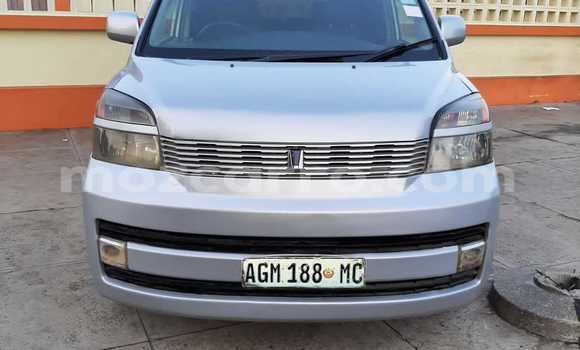 Comprar Usado Toyota Noah De outros Carro em Maputo em Maputo Comprar Usado Toyota Noah De outros Carro em Maputo em Maputo